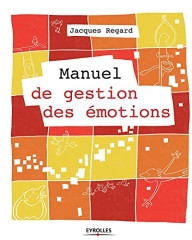 MANUEL DE GESTION DES EMOTIONS