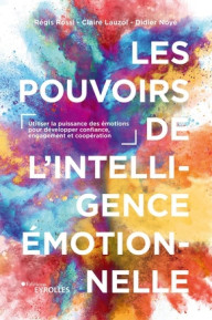 LES POUVOIRS DE...