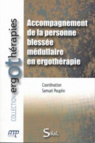 ACCOMPAGNEMENT DE LA...