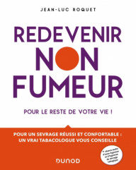 REDEVENIR NON FUMEUR.EUSE -...