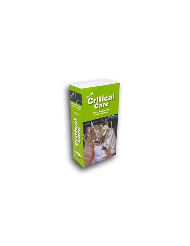 CRITICAL CARE
