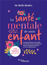 LA SANTE MENTALE DE MON...