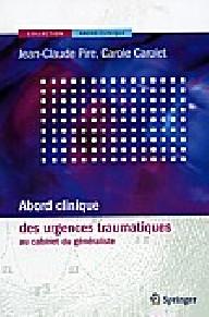 Abord clinique des urgences...