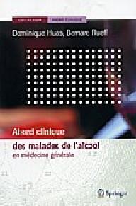 Abord clinique des malades...