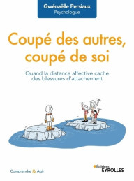 COUPE DES AUTRES, COUPE DE...