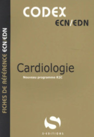 CODEX CARDIOLOGIE