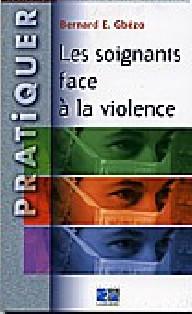 Les soignants face a la...