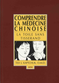 COMPRENDRE LA MEDECINE...