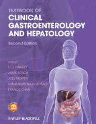 TEXTBOOK OF CLINICAL...