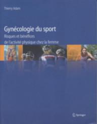 GYNECOLOGIE DU SPORT -...