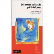 LES SOINS PALLIATIFS...