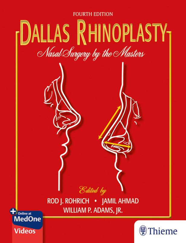 DALLAS RHINOPLASTY