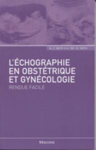 L'ECHOGRAPHIE EN...