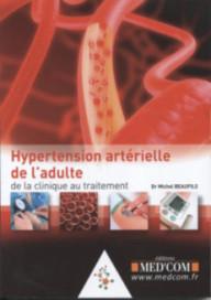 L'HYPERTENSION ARTERIELLE :...