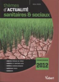 THEMES ACTUALITES...