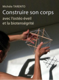 CONSTRUIRE SON CORPS AVEC...
