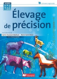 ELEVAGE DE PRECISION