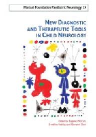 New diagnostic and...