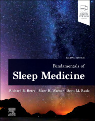 FUNDAMENTALS OF SLEEP...