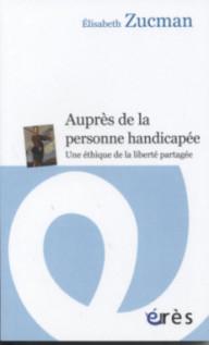 Aupres de la personne...