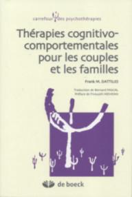 THERAPIES...