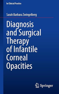 DIAGNOSIS AND SURGICAL...