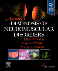 AMINOFF'S DIAGNOSIS OF...