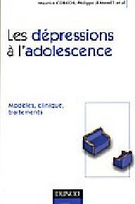 Les depressions a...