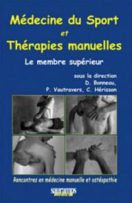 MEDECINE DU SPORT ET...