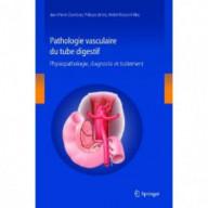 PATHOLOGIE VASCULAIRE...