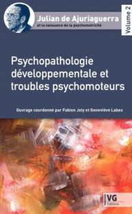 PSYCHOPATHOLOGIE...