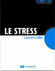 LE STRESS