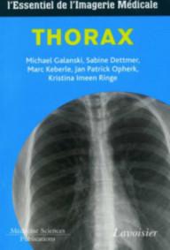 THORAX