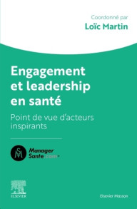 ENGAGEMENT ET LEADERSHIP EN...