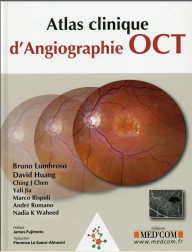 ATLAS D ANGIOGRAPHIE. OCT...