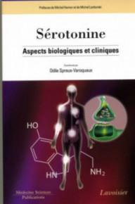 SEROTONINE : ASPECTS...