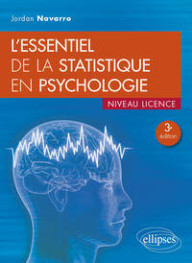 L'ESSENTIEL DE LA...