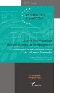 AUTODETERMINATION DES...
