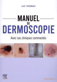 MANUEL DE DERMOSCOPIE -...