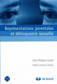 REPRESENTATIONS PARENTALES...