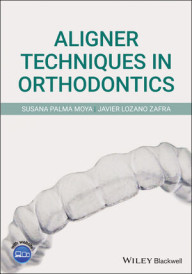 ALIGNER TECHNIQUES IN...