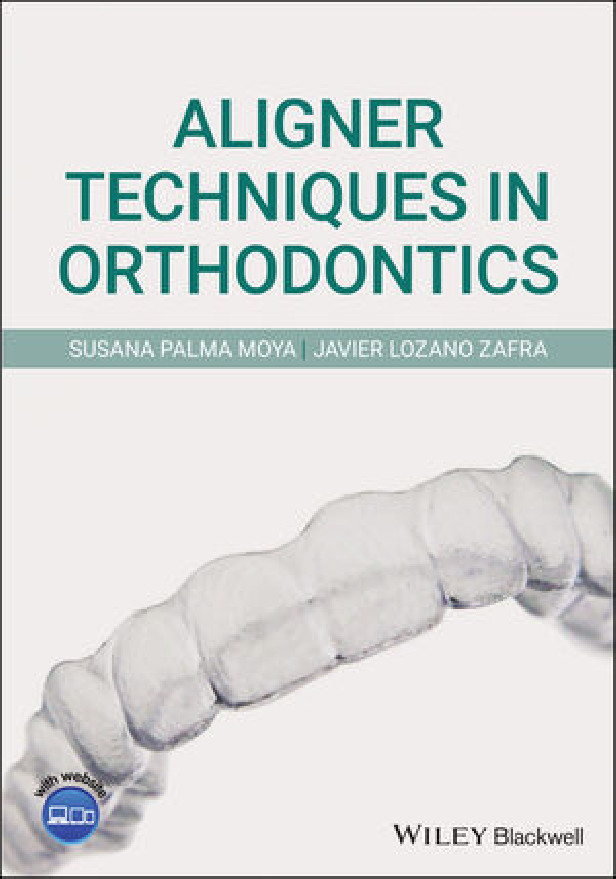 ALIGNER TECHNIQUES IN ORTHODONTICS