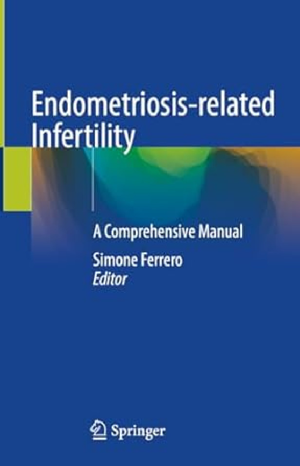 ENDOMETRIOSIS-RELATED INFERTILITY