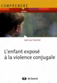 L'ENFANT EXPOSE A LA...