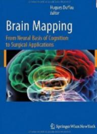 BRAIN MAPPING