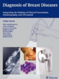 DIAGNOSIS OF BREAST DISEASES