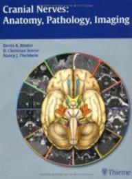 CRANIAL NERVES: ANATOMY,...