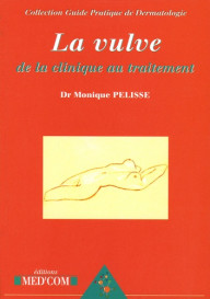LA VULVE