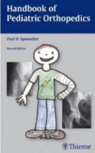 PEDIATRIC ORTHOPEDICS...