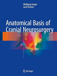ANATOMICAL BASIS OF CRANIAL...